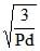 The Gaseous State | Chemistry Class 11 - NEET